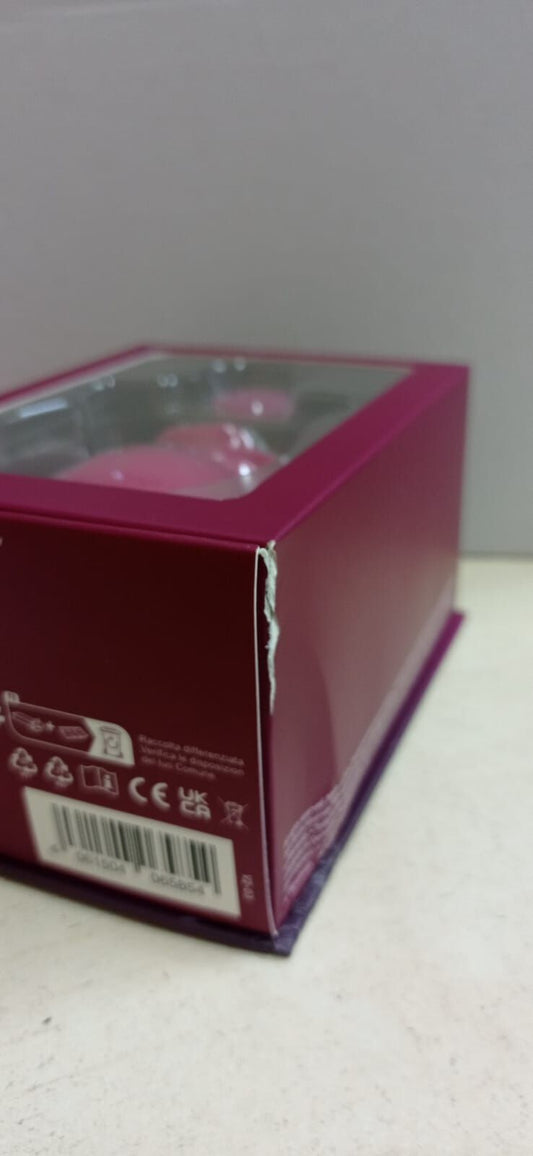 Вакуумний кліторальний стимулятор Satisfyer Pro 2 Classic Blossom (м'ята упаковка!!!)_