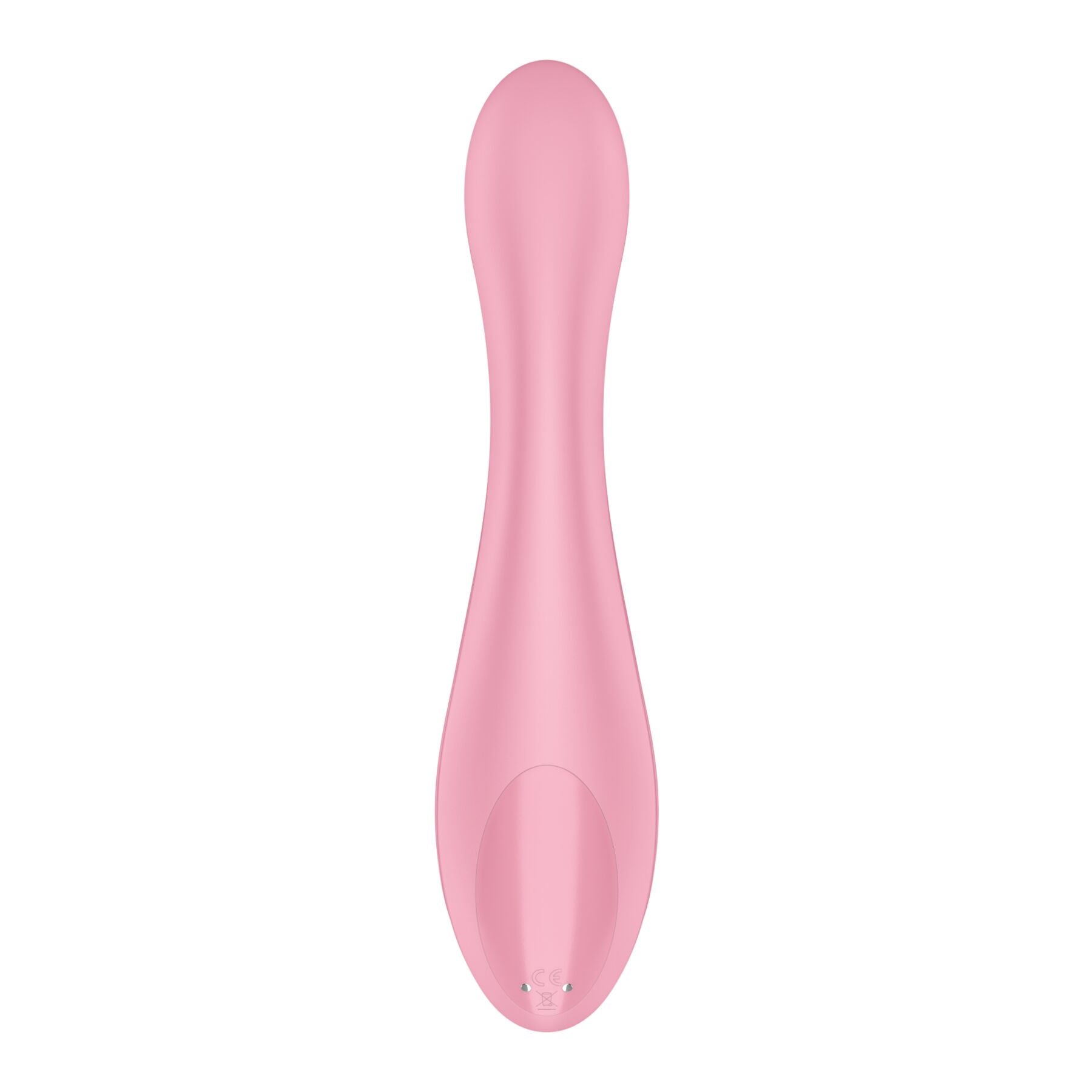 Thumb image for product index 4: Вибратор для точки G Satisfyer G-Force 