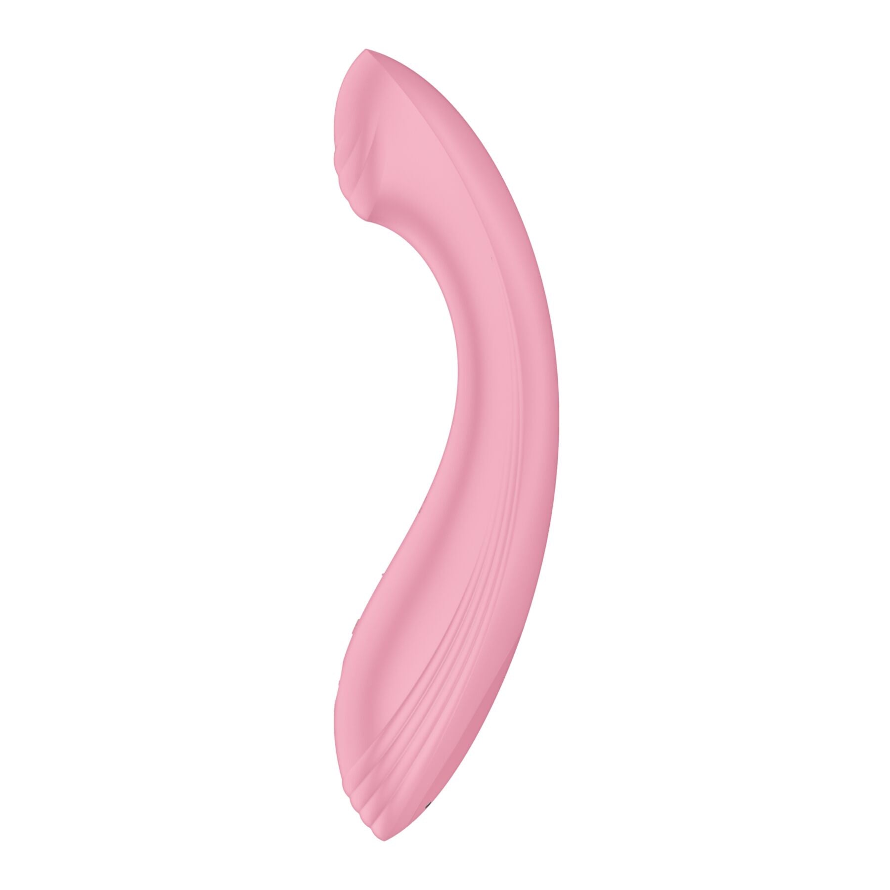 Thumb image for product index 3: Вибратор для точки G Satisfyer G-Force 