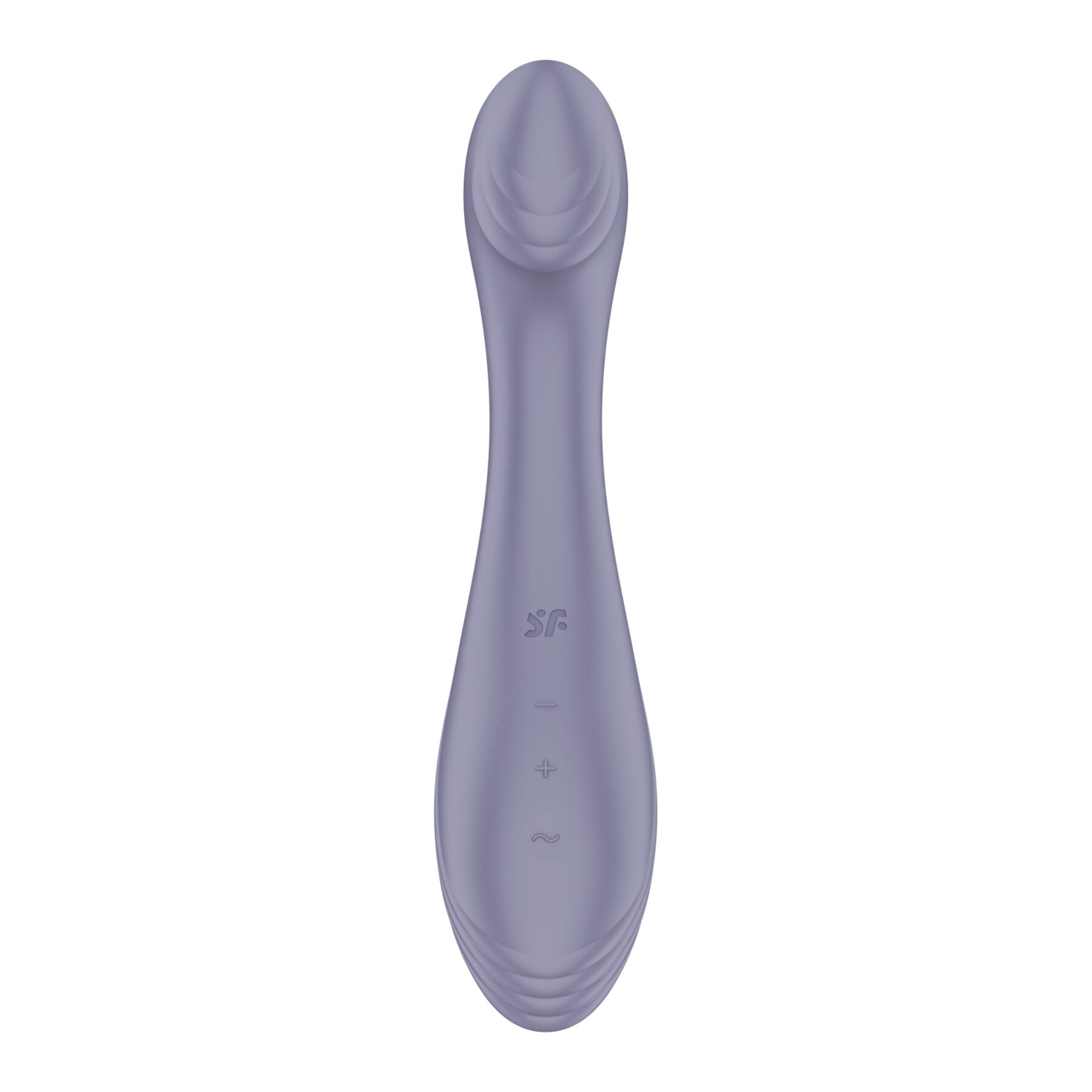 Thumb image for product index 14: Вибратор для точки G Satisfyer G-Force 