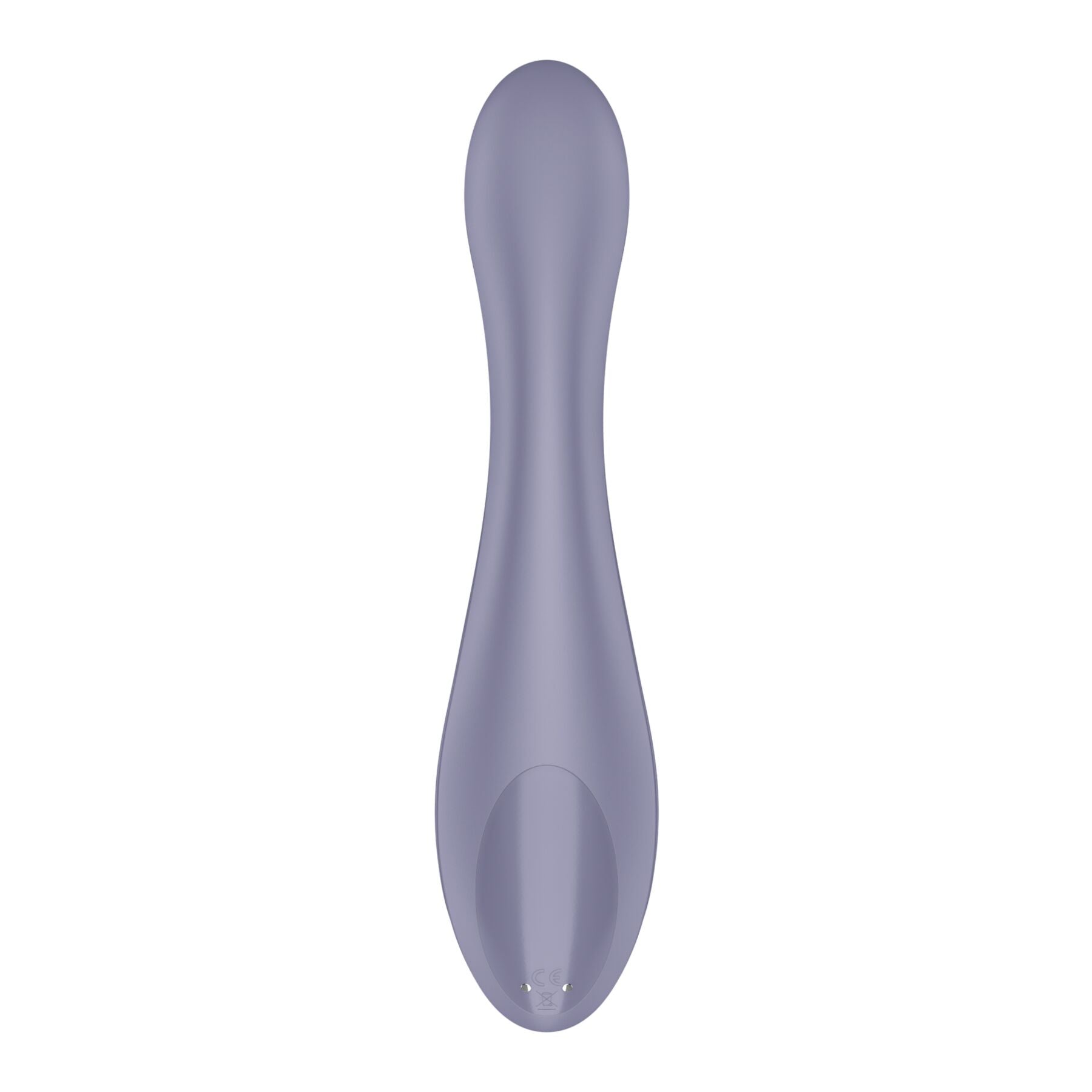 Thumb image for product index 16: Вибратор для точки G Satisfyer G-Force 