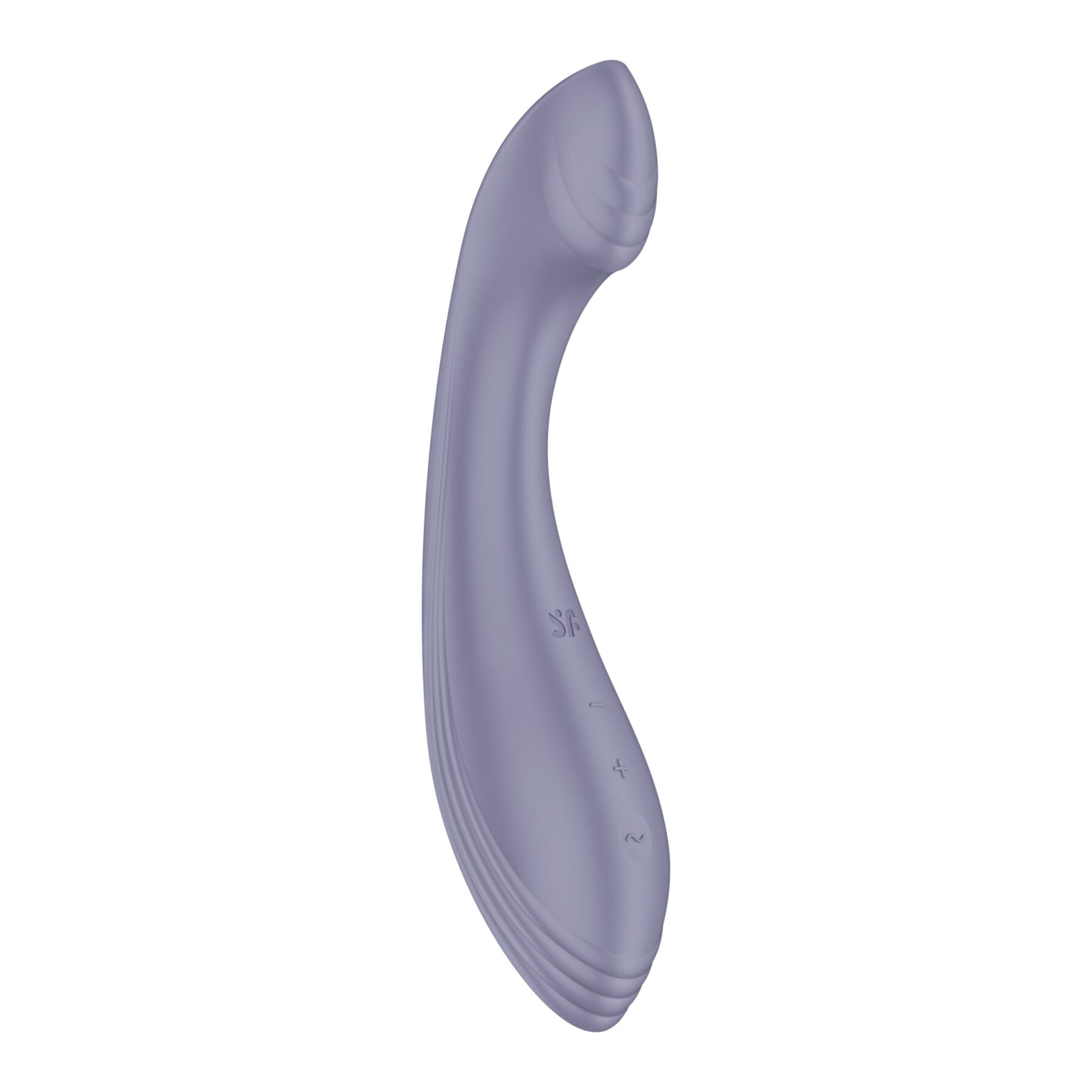 Thumb image for product index 17: Вибратор для точки G Satisfyer G-Force 