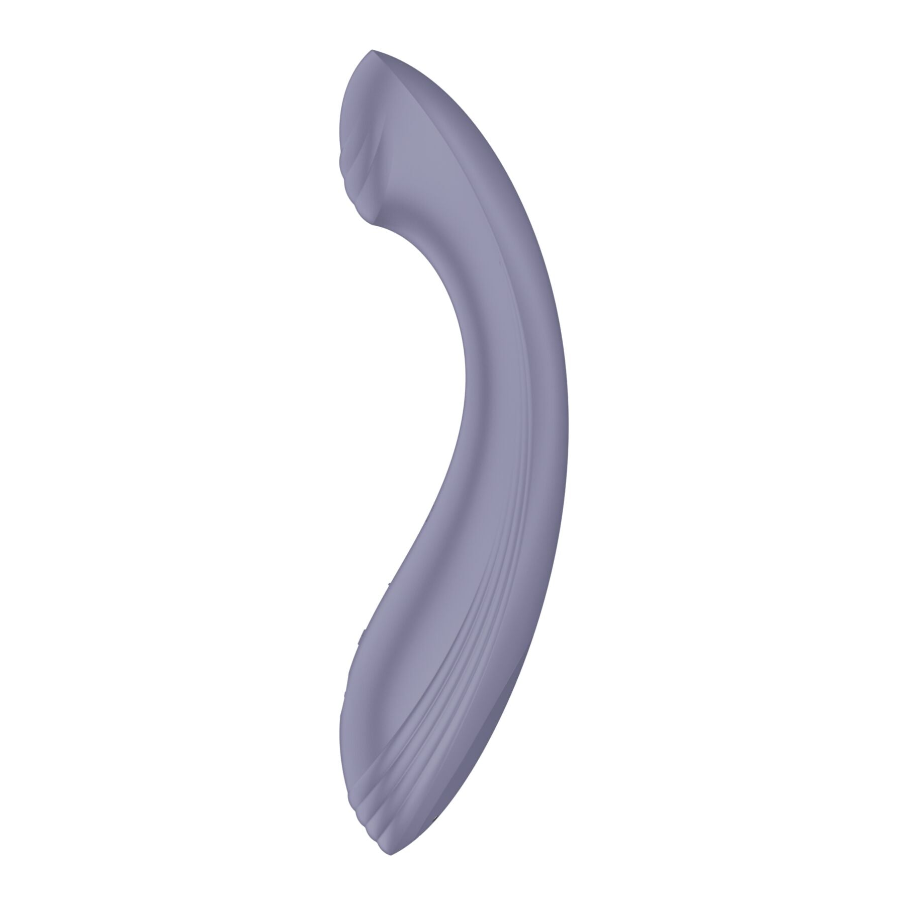 Thumb image for product index 15: Вибратор для точки G Satisfyer G-Force 