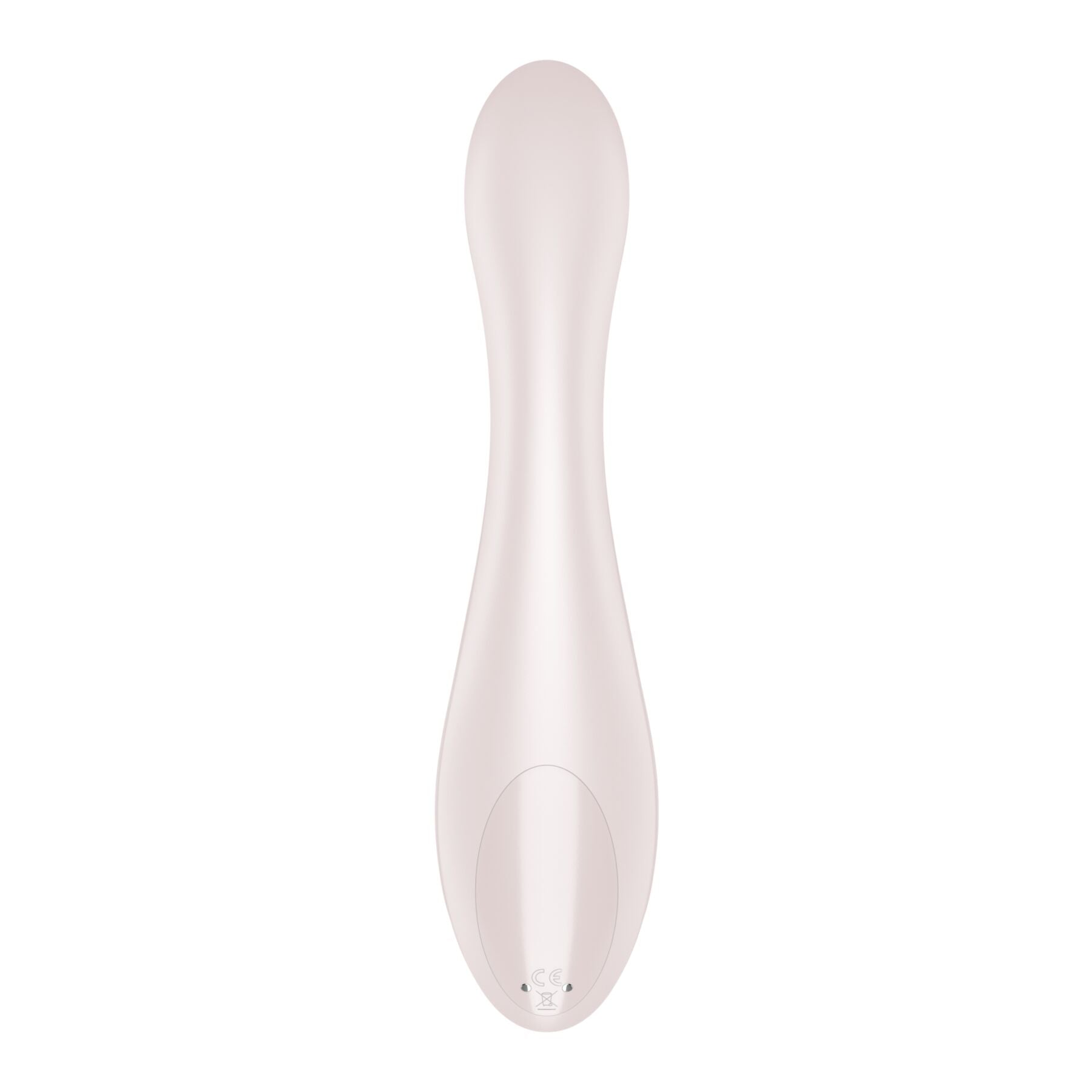 Thumb image for product index 10: Вибратор для точки G Satisfyer G-Force 