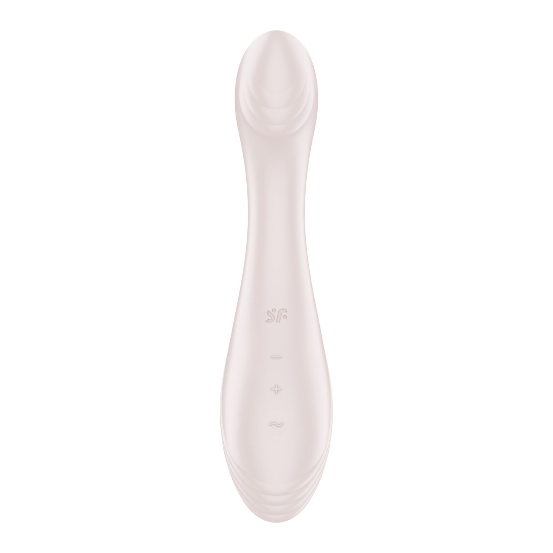 Thumb image for product index 8: Вибратор для точки G Satisfyer G-Force 