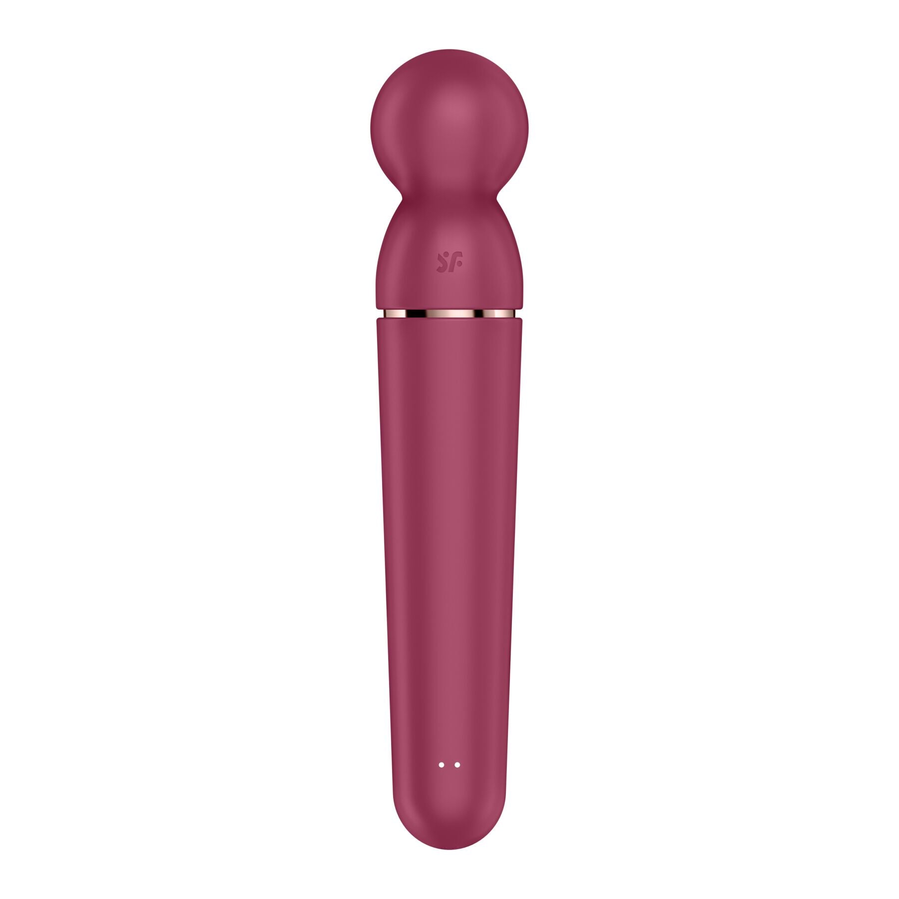 Thumb image for product index 15: Вибромассажер Satisfyer Planet Wand-er