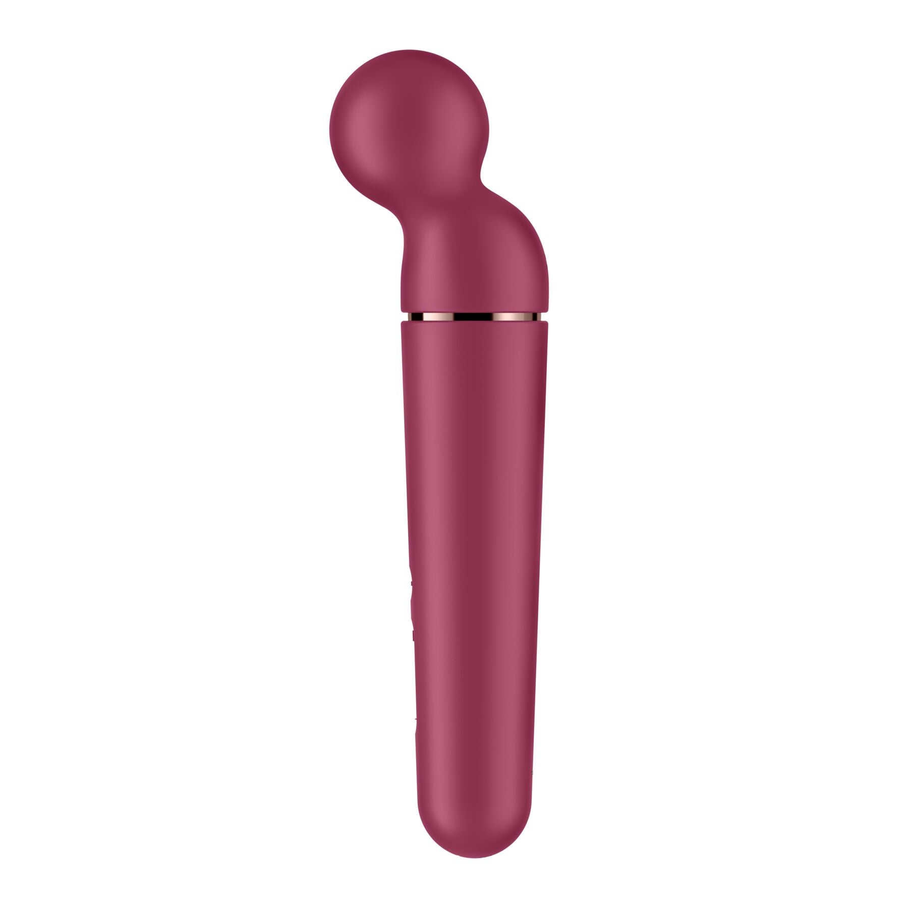 Thumb image for product index 14: Вибромассажер Satisfyer Planet Wand-er