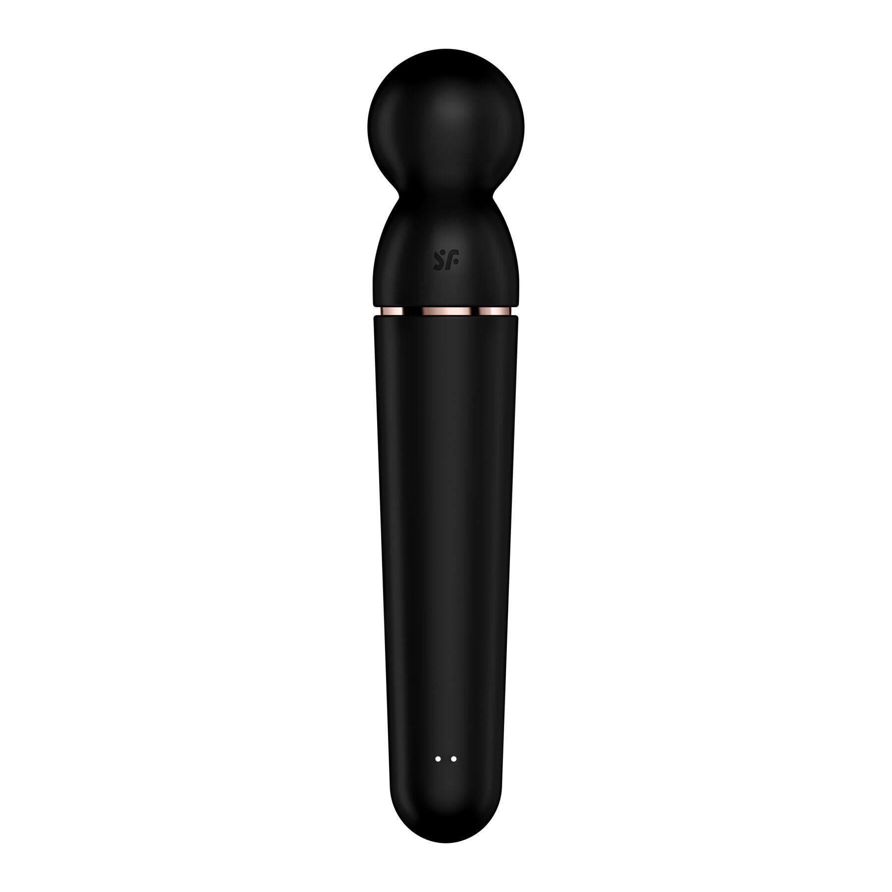 Thumb image for product index 3: Вибромассажер Satisfyer Planet Wand-er