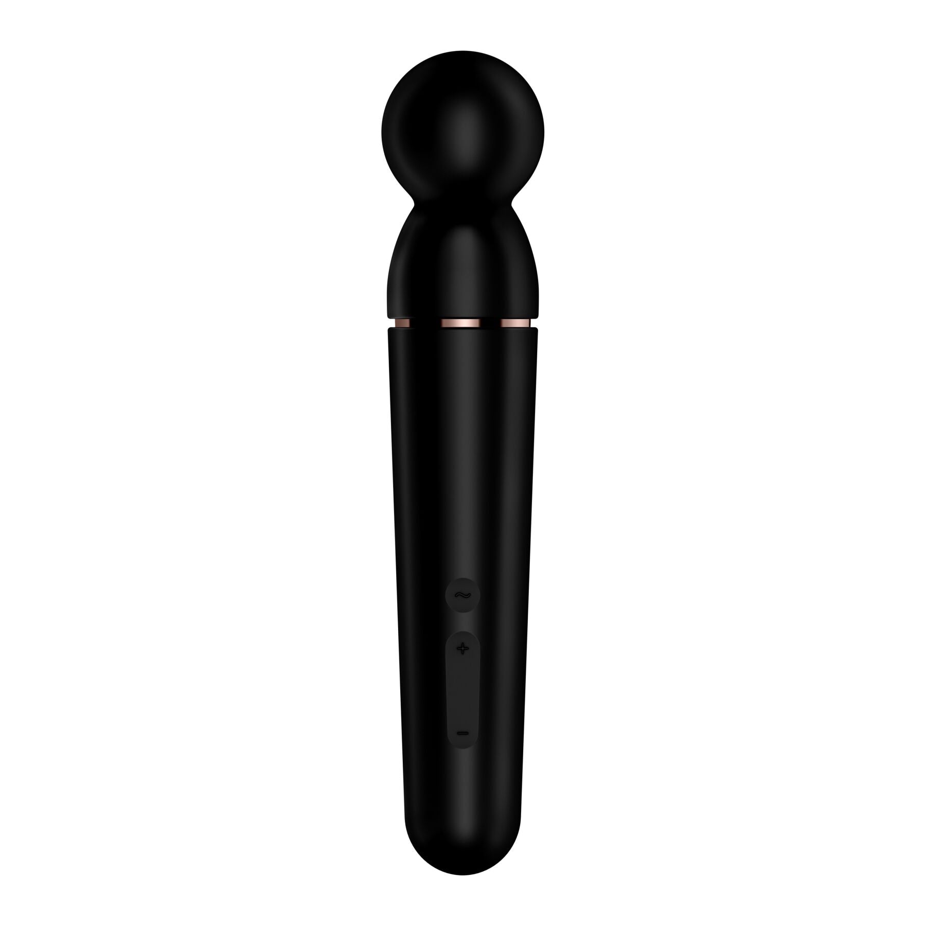 Thumb image for product index 5: Вибромассажер Satisfyer Planet Wand-er