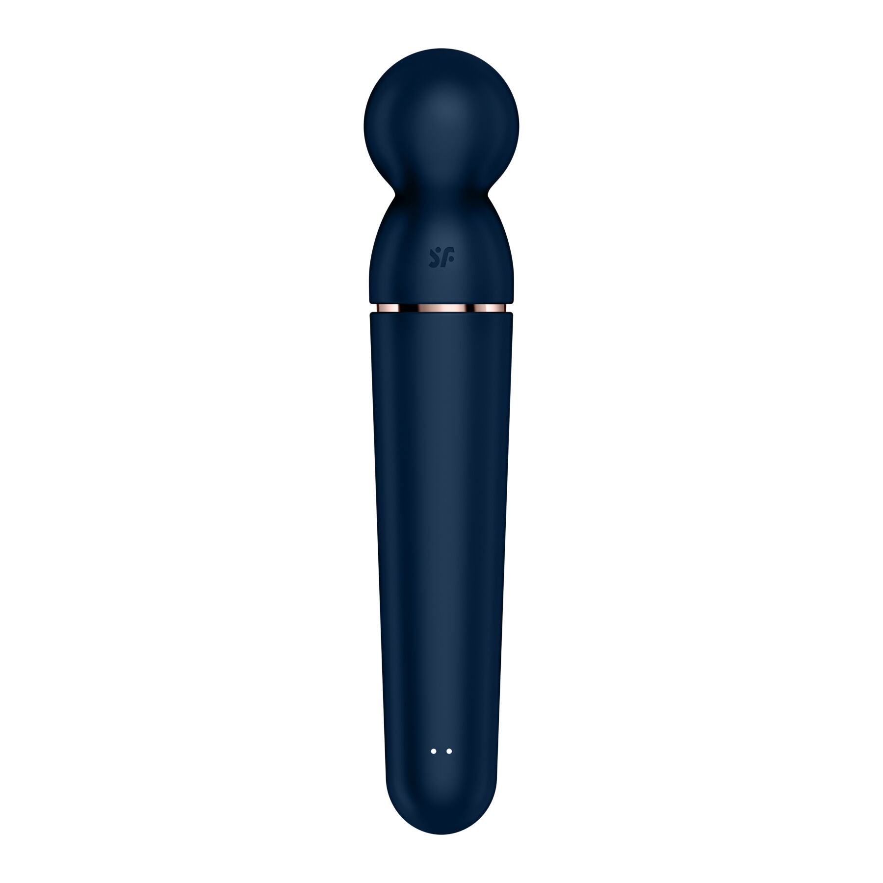 Thumb image for product index 9: Вибромассажер Satisfyer Planet Wand-er