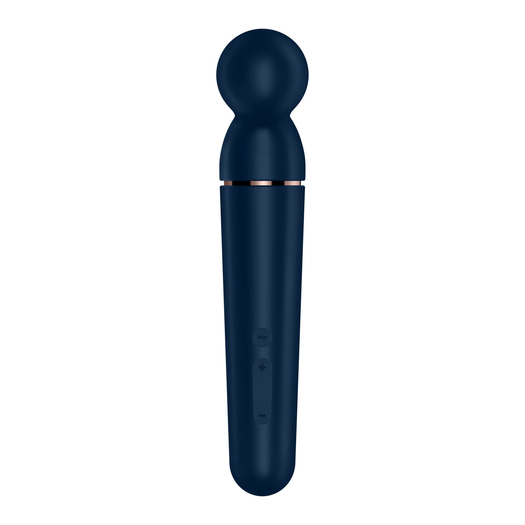 Thumb image for product index 11: Вибромассажер Satisfyer Planet Wand-er