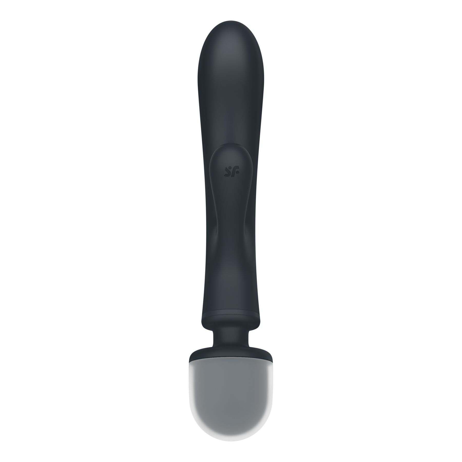 Thumb image for product index 11: Вібратор-кролик з вібромасажером Satisfyer Triple Lover