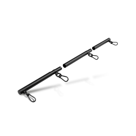 Фіксатор для рук та ніг Bedroom Fantasies: Spreader Bar Lightweight Restraint Bar