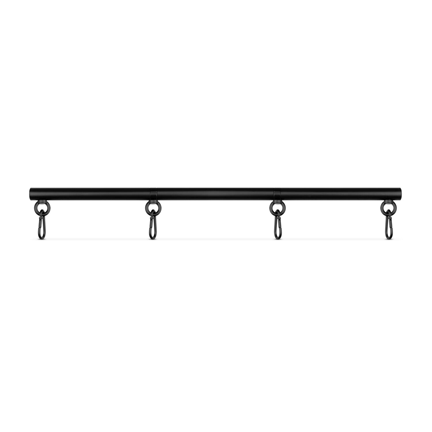 Thumb image for product index 2: Фиксатор для рук и ног Bedroom Fantasies: Spreader Bar Lightweight Restraint Bar