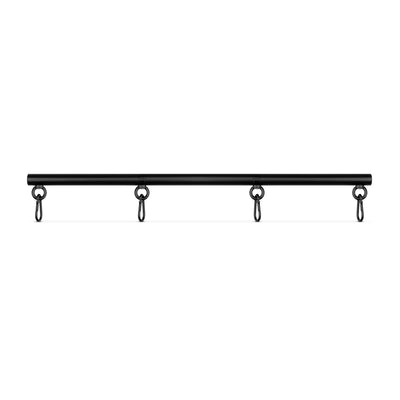 Main image for product index 2: Фиксатор для рук и ног Bedroom Fantasies: Spreader Bar Lightweight Restraint Bar