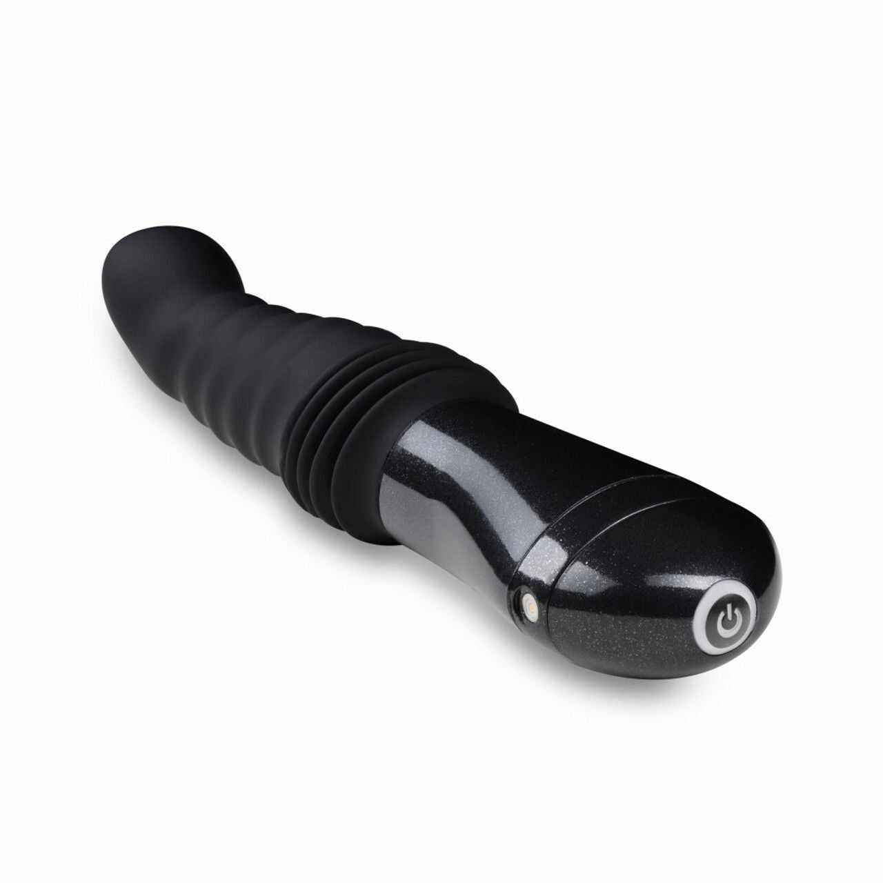 Thumb image for product index 6: Пульсатор Temptasia by Blush - Lazarus Thrusting Dildo