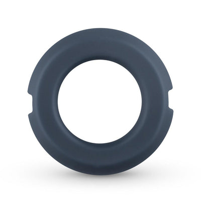 Main image for product index 1: Эрекционное кольцо Boners Cock Ring With Carbon Steel