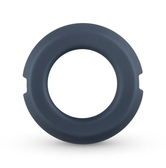 Ерекційне кільце Boners Cock Ring With Carbon Steel