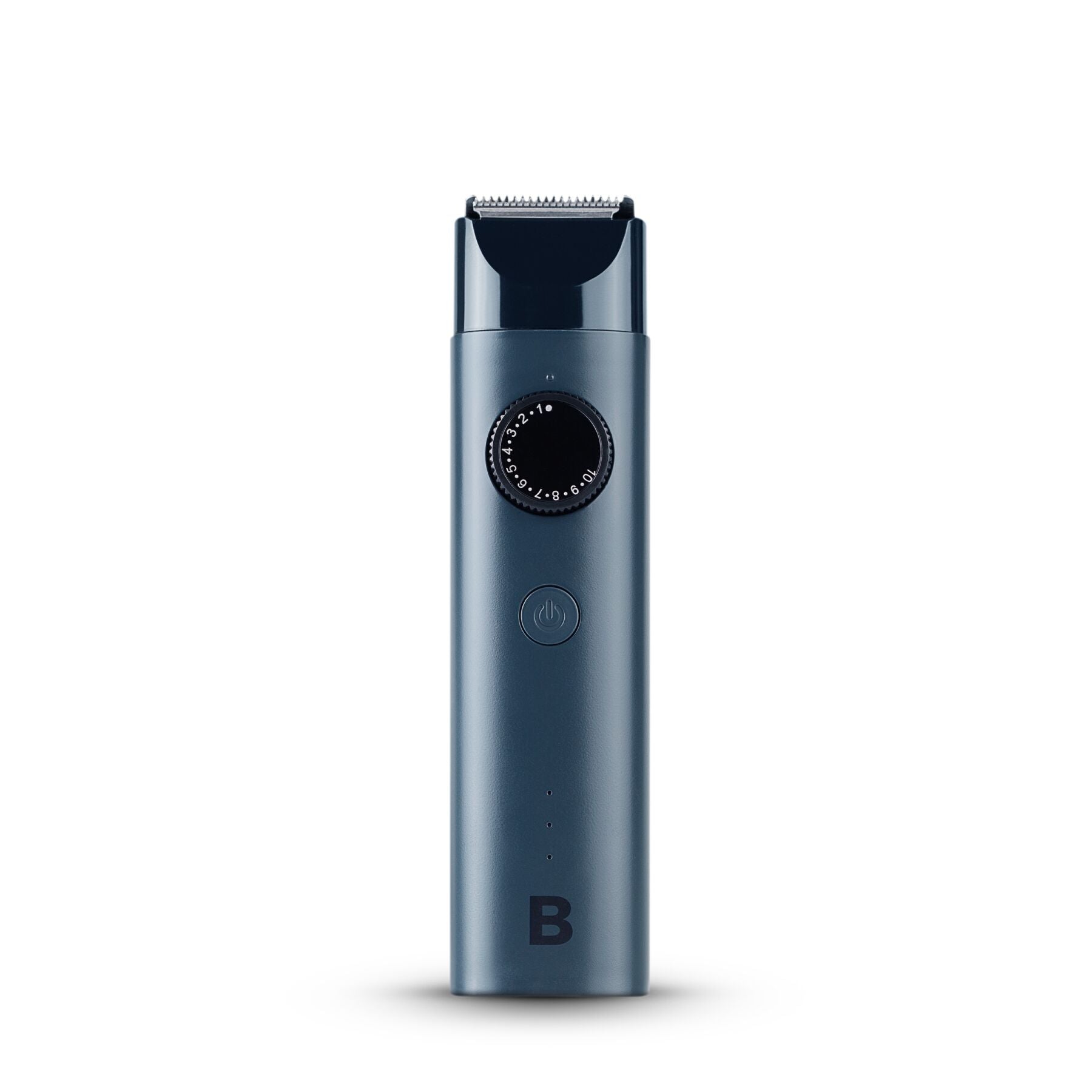 Thumb image for product index 2: Триммер Boners Hair Trimmer Shaver