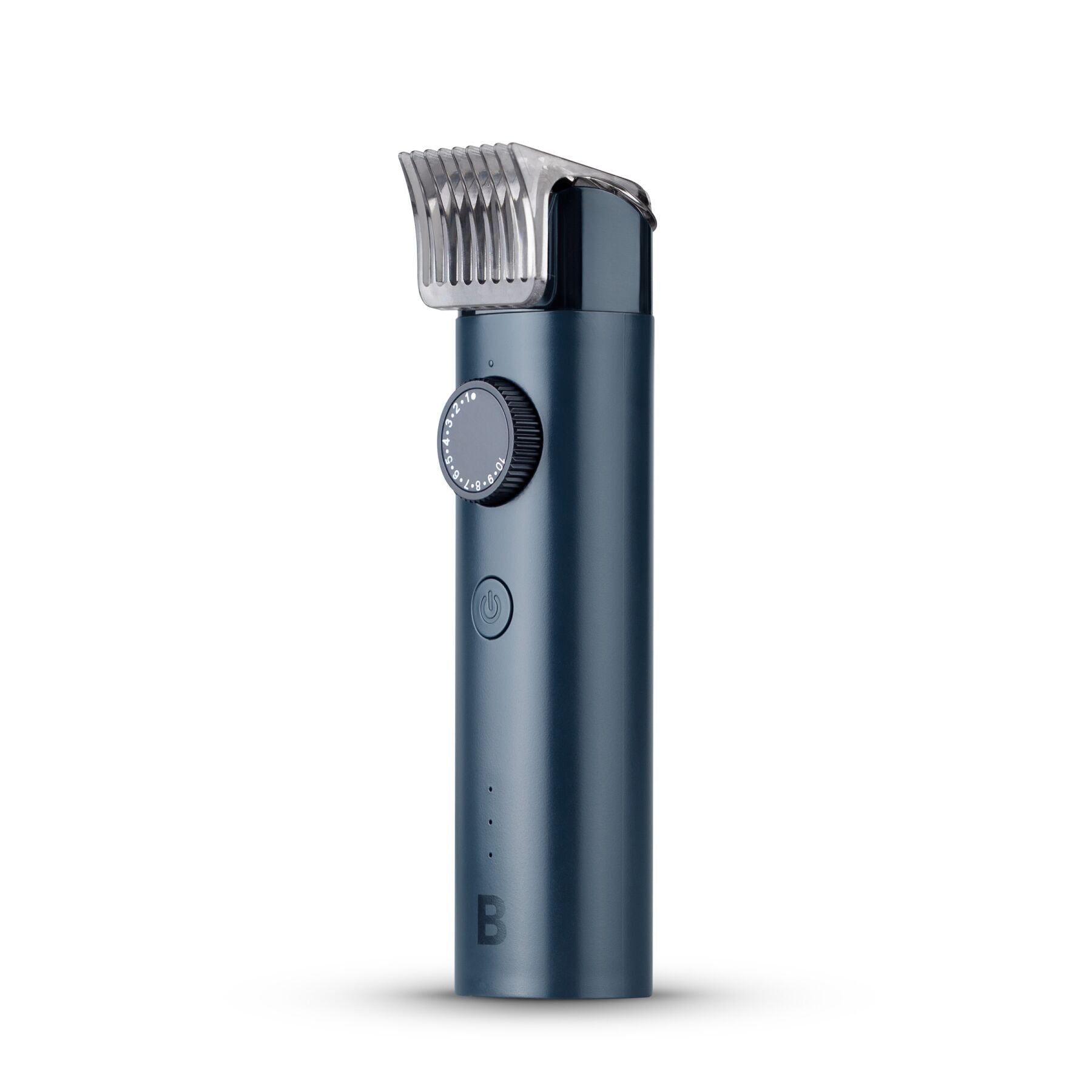 Thumb image for product index 4: Триммер Boners Hair Trimmer Shaver