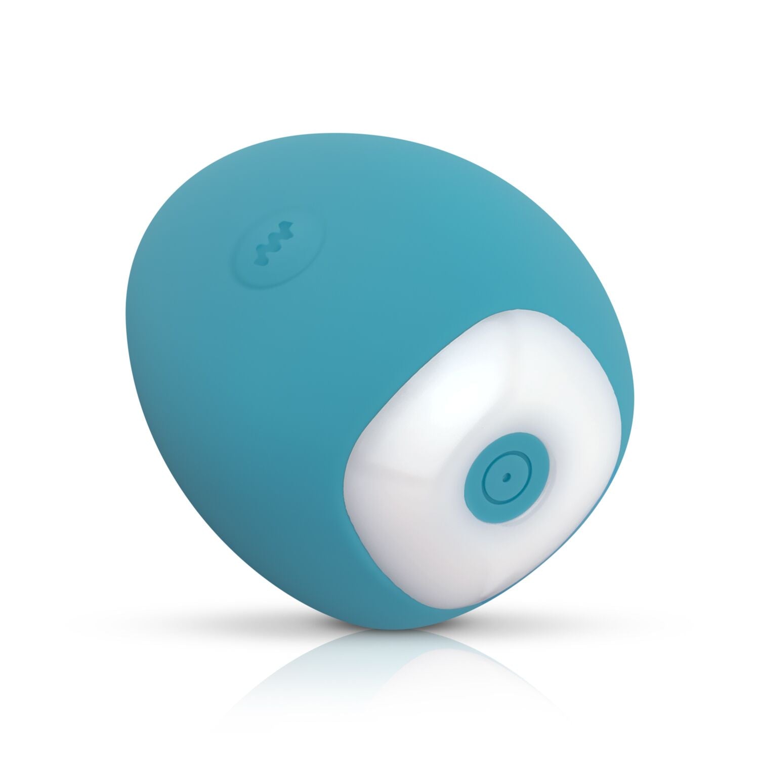 Thumb image for product index 3: Стимулятор клітора Cala Azul - Carla I Mini Massager