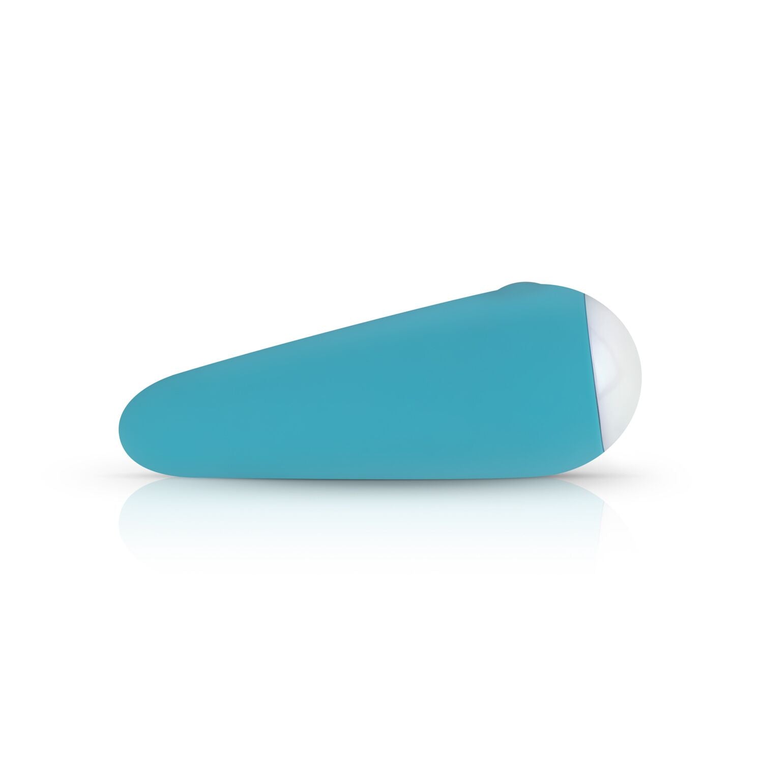 Thumb image for product index 3: Мінівібратор Cala Azul - Julia I Massager