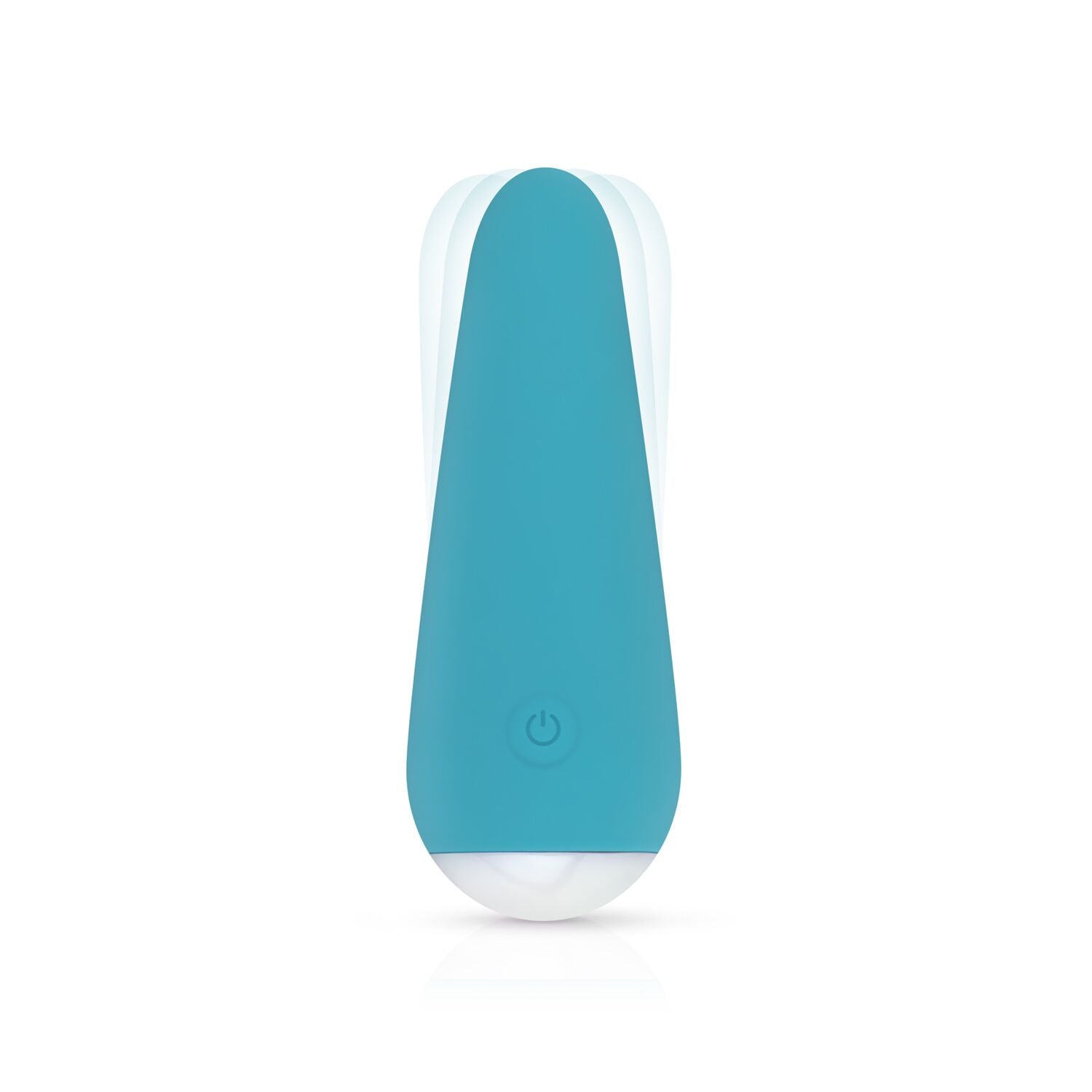 Thumb image for product index 2: Мінівібратор Cala Azul - Julia I Massager