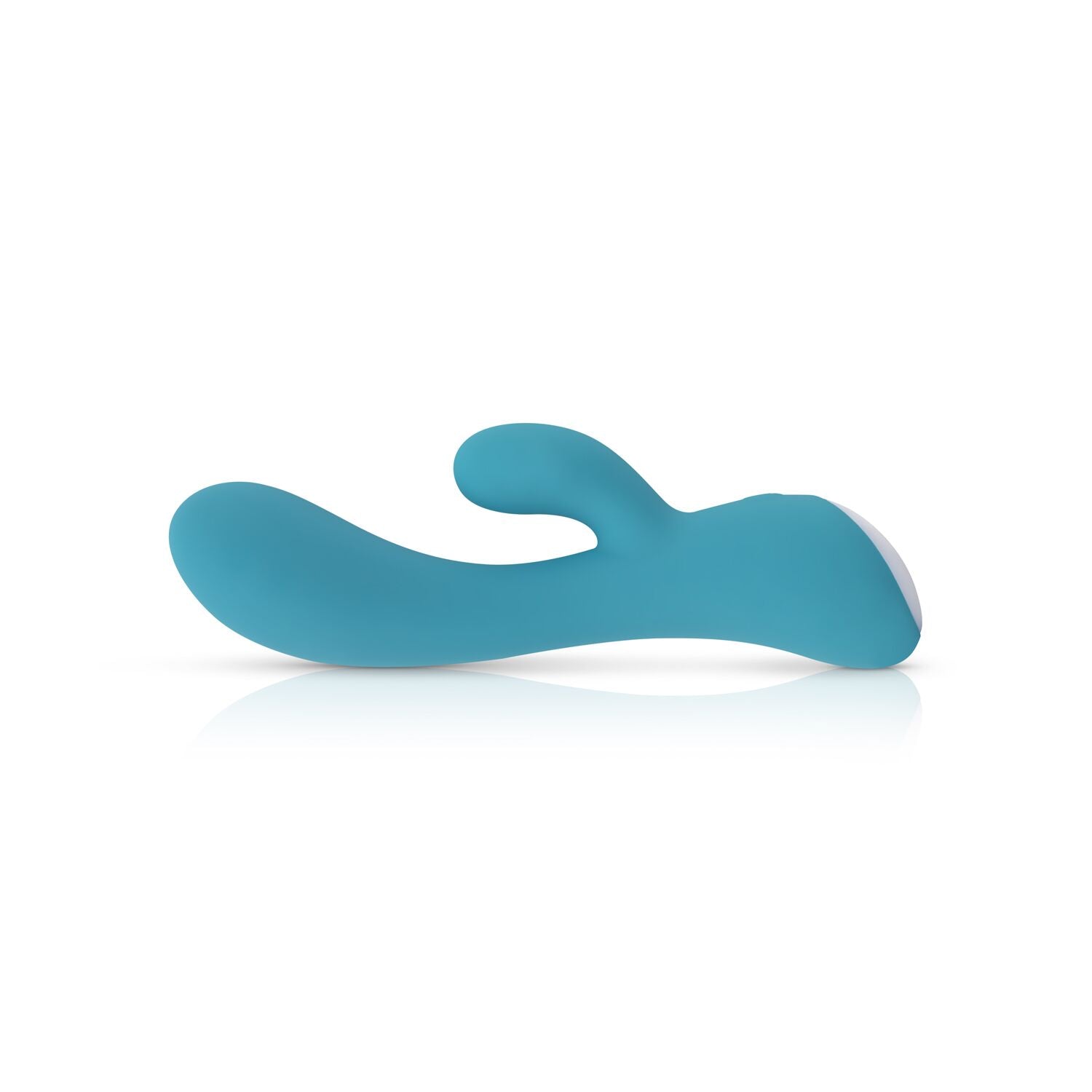 Thumb image for product index 3: Вібратор-кролик Cala Azul - Martina I Rabbit Vibrator