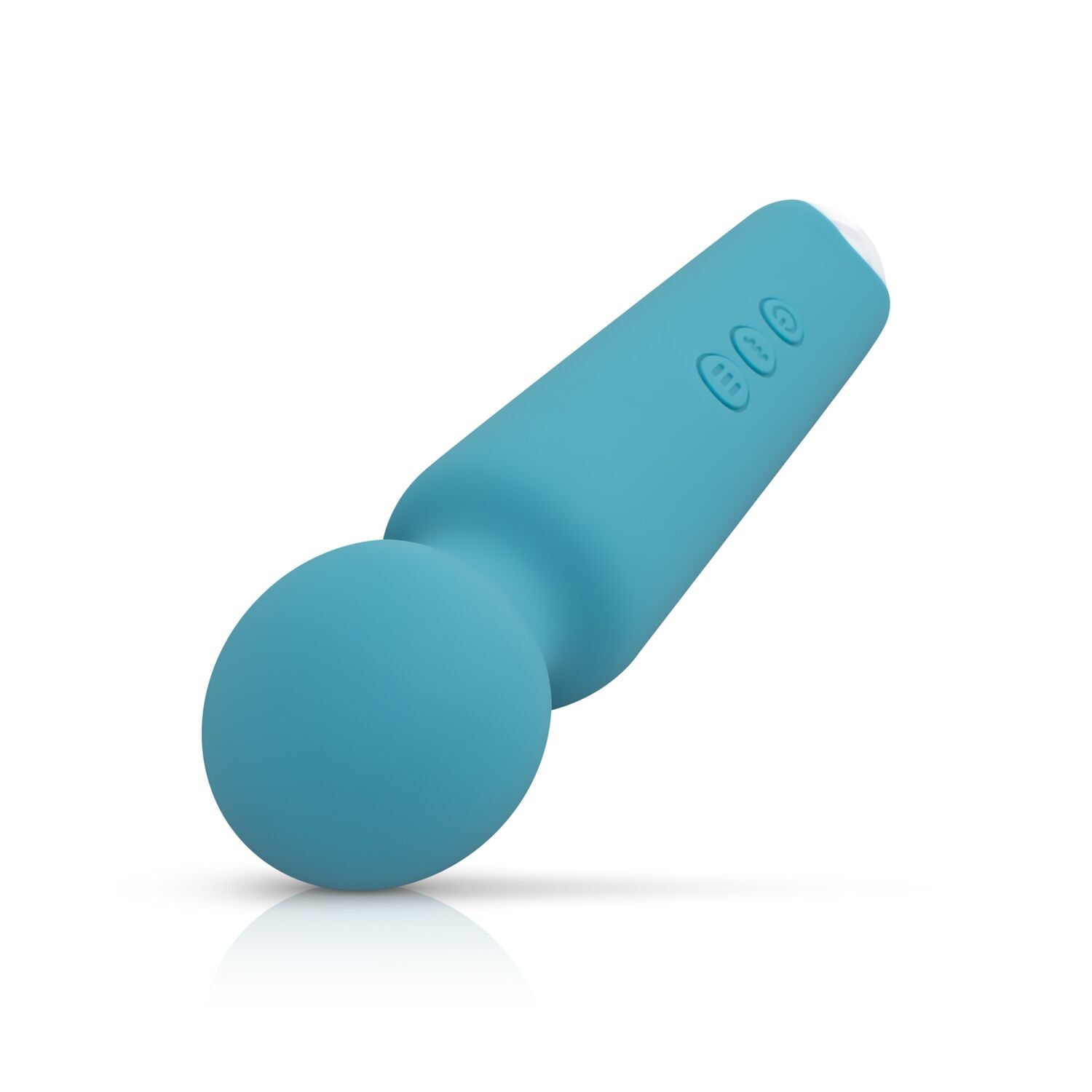 Thumb image for product index 3: Вібромасажер Cala Azul - Maria I Wand Vibrator