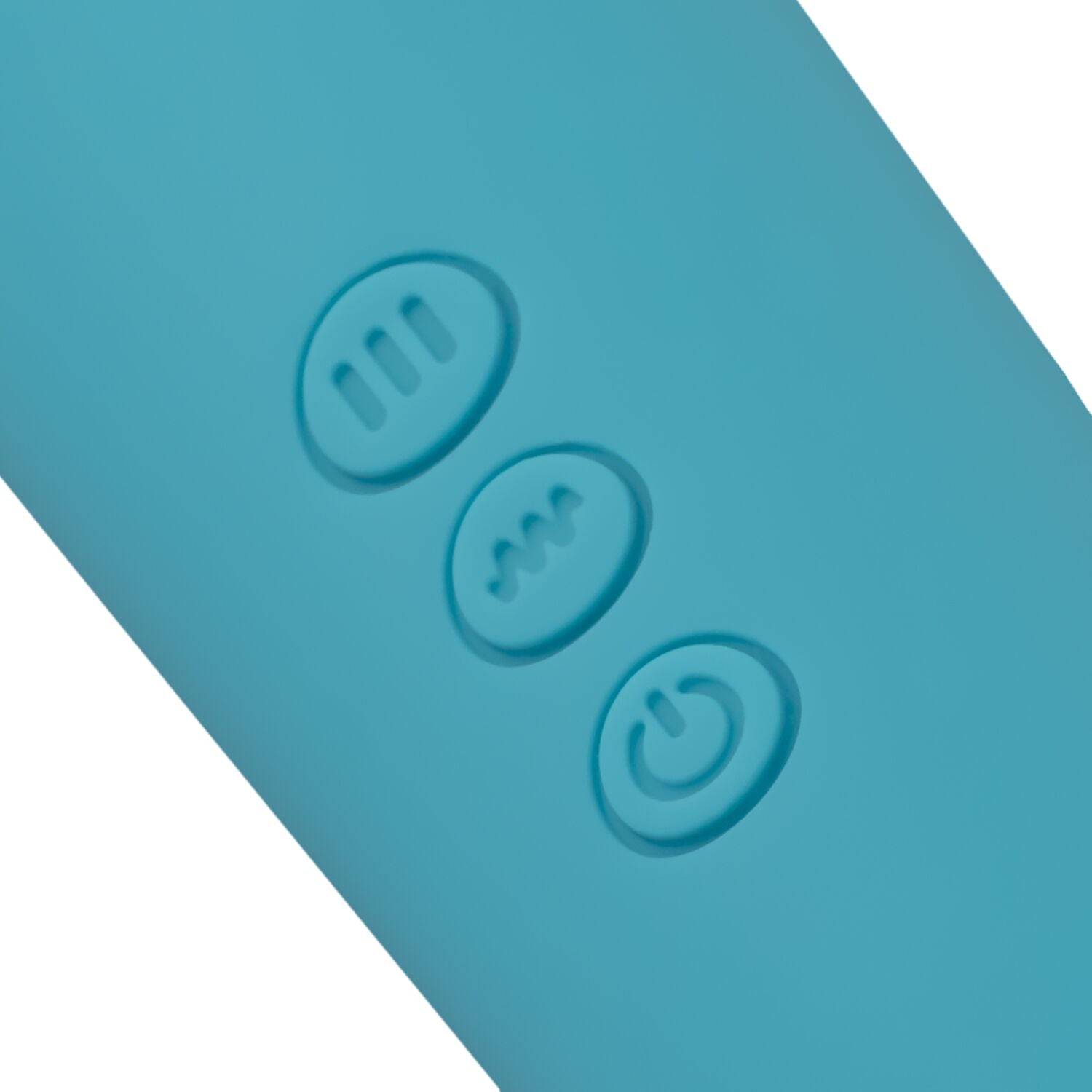 Thumb image for product index 5: Вібромасажер Cala Azul - Maria I Wand Vibrator