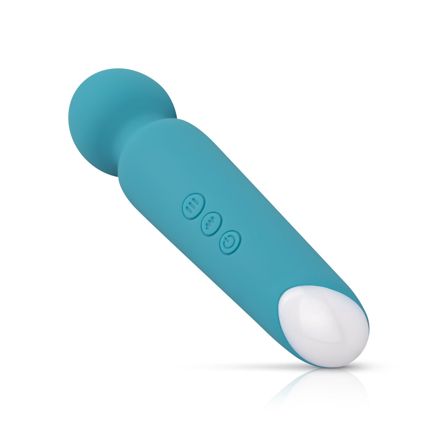 Thumb image for product index 4: Вібромасажер Cala Azul - Maria I Wand Vibrator