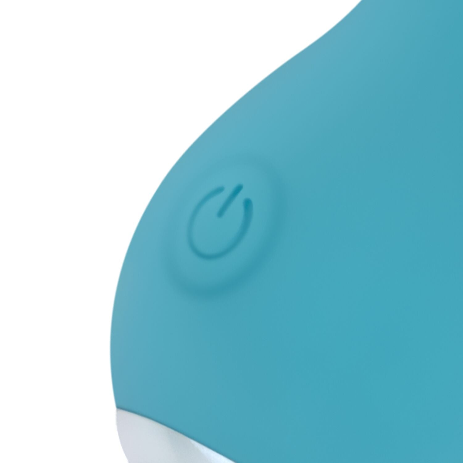 Thumb image for product index 6: Віброяйце Cala Azul - Elena Vibrating Egg With Remote Control