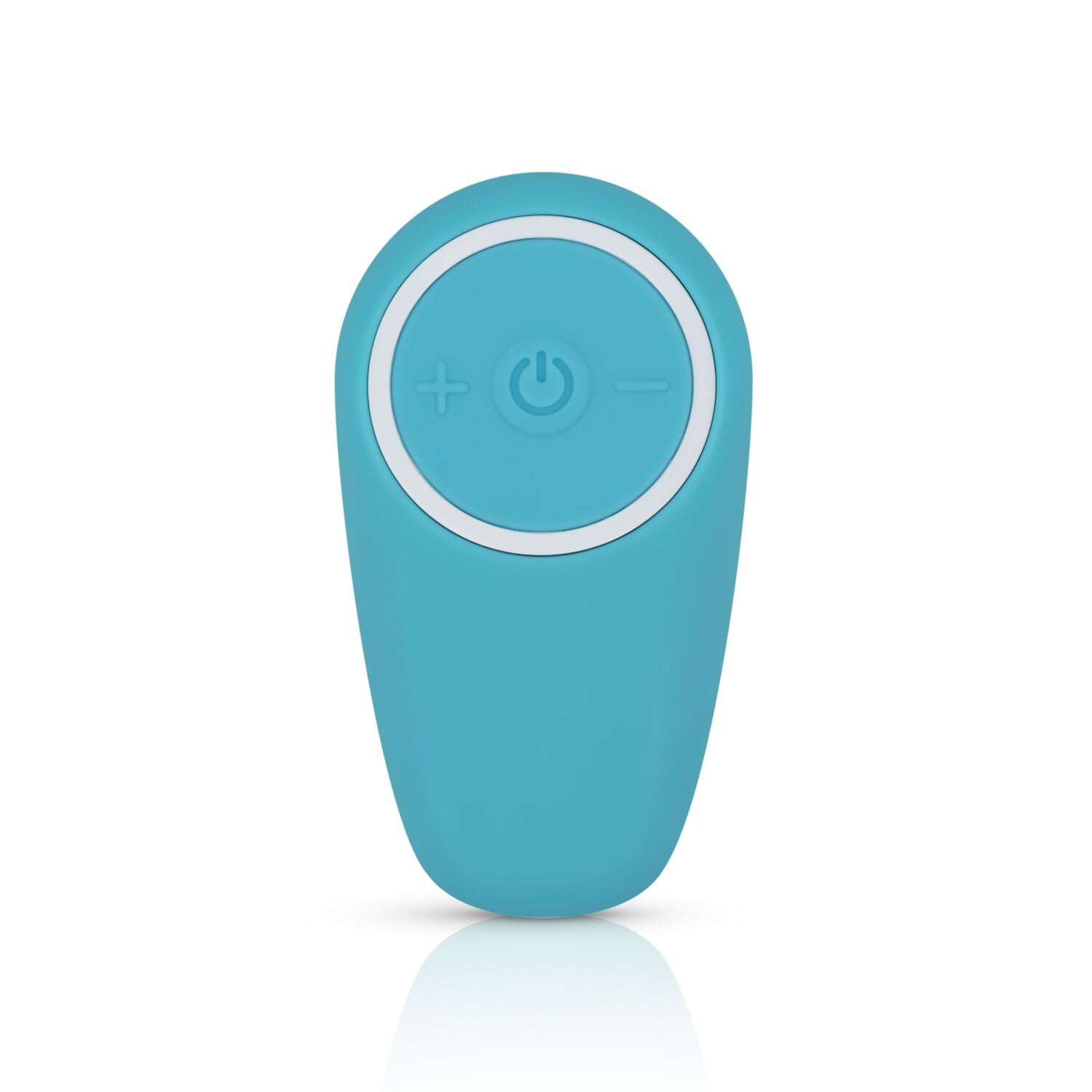 Thumb image for product index 5: Віброяйце Cala Azul - Elena Vibrating Egg With Remote Control