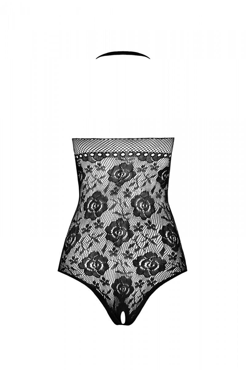 Thumb image for product index 22: Бодістокінг Passion BS094