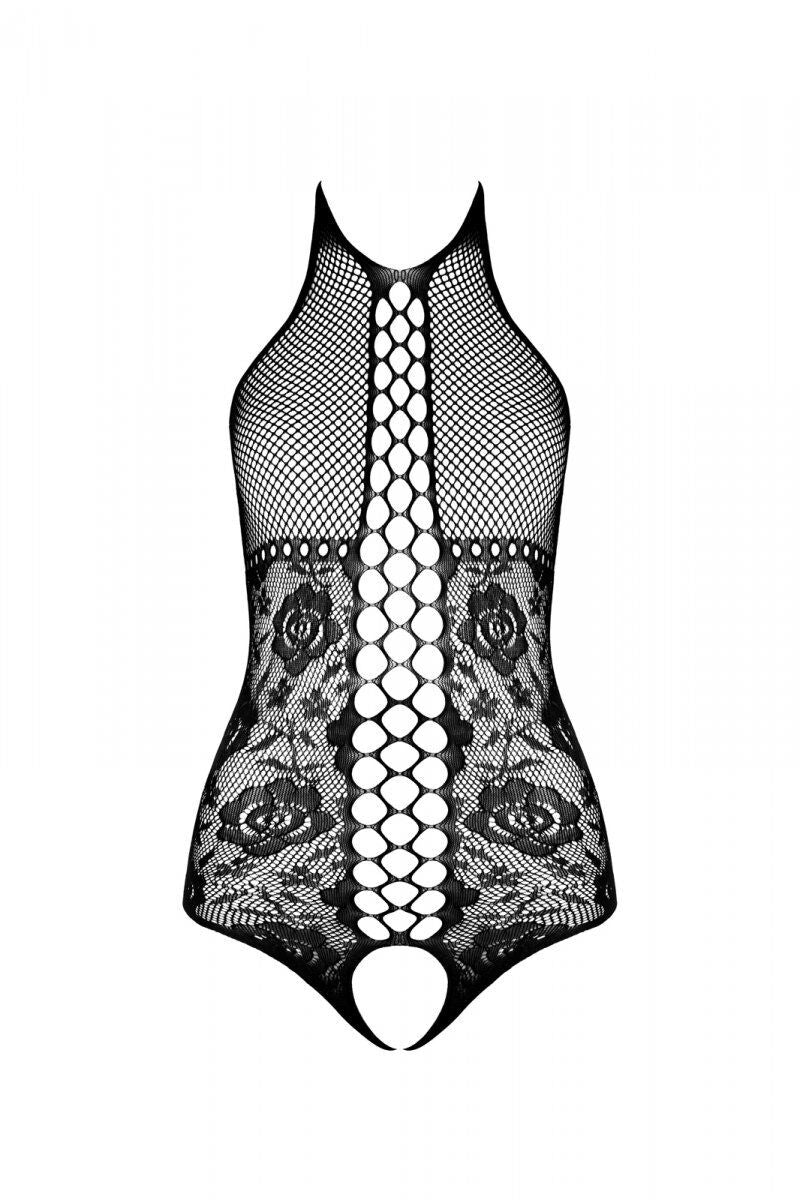 Thumb image for product index 3: Бодістокінг Passion BS094