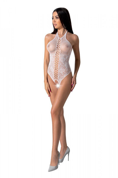 Main image for product index 1: Бодістокінг Passion BS094