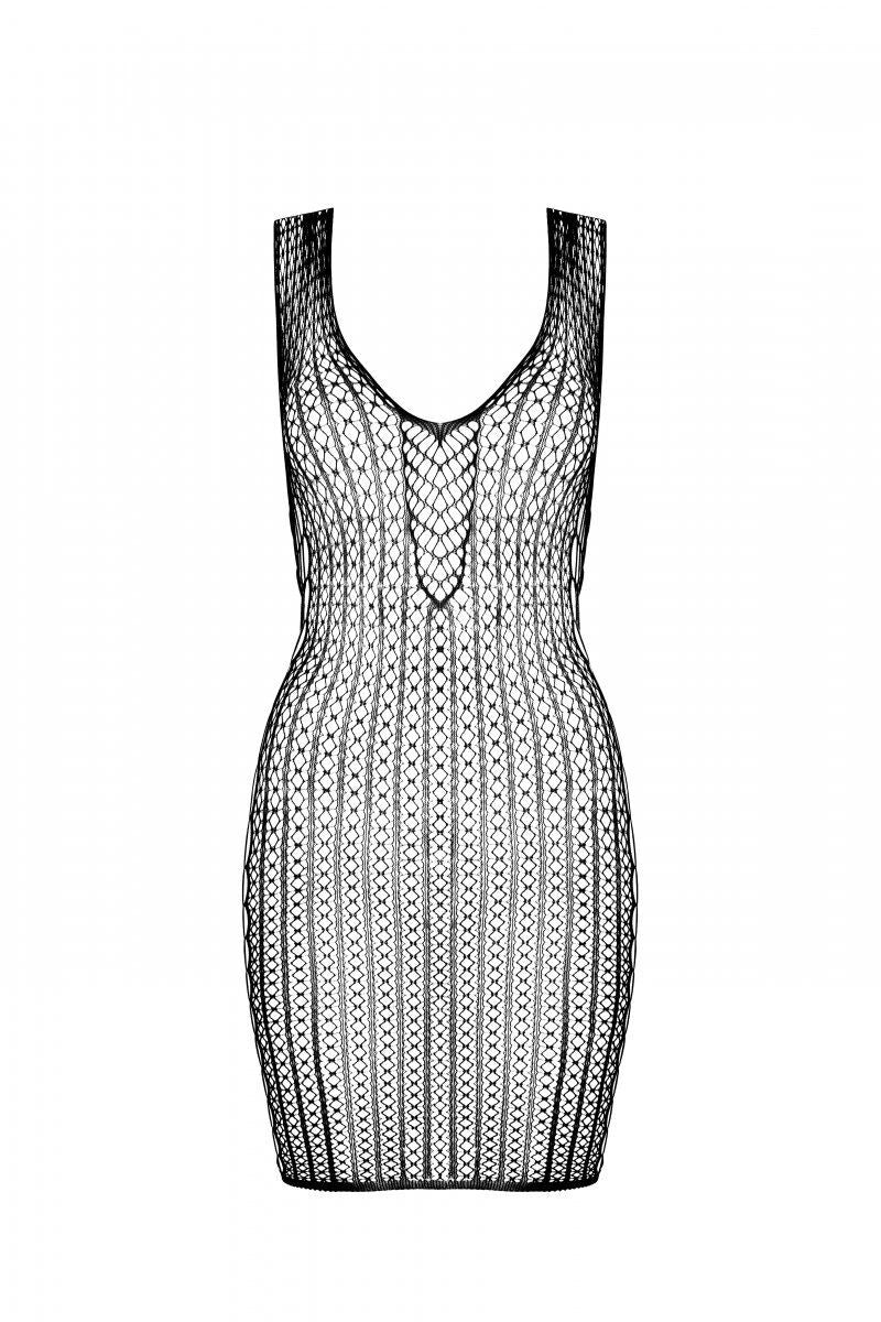 Thumb image for product index 12: Мінісукня Passion BS097