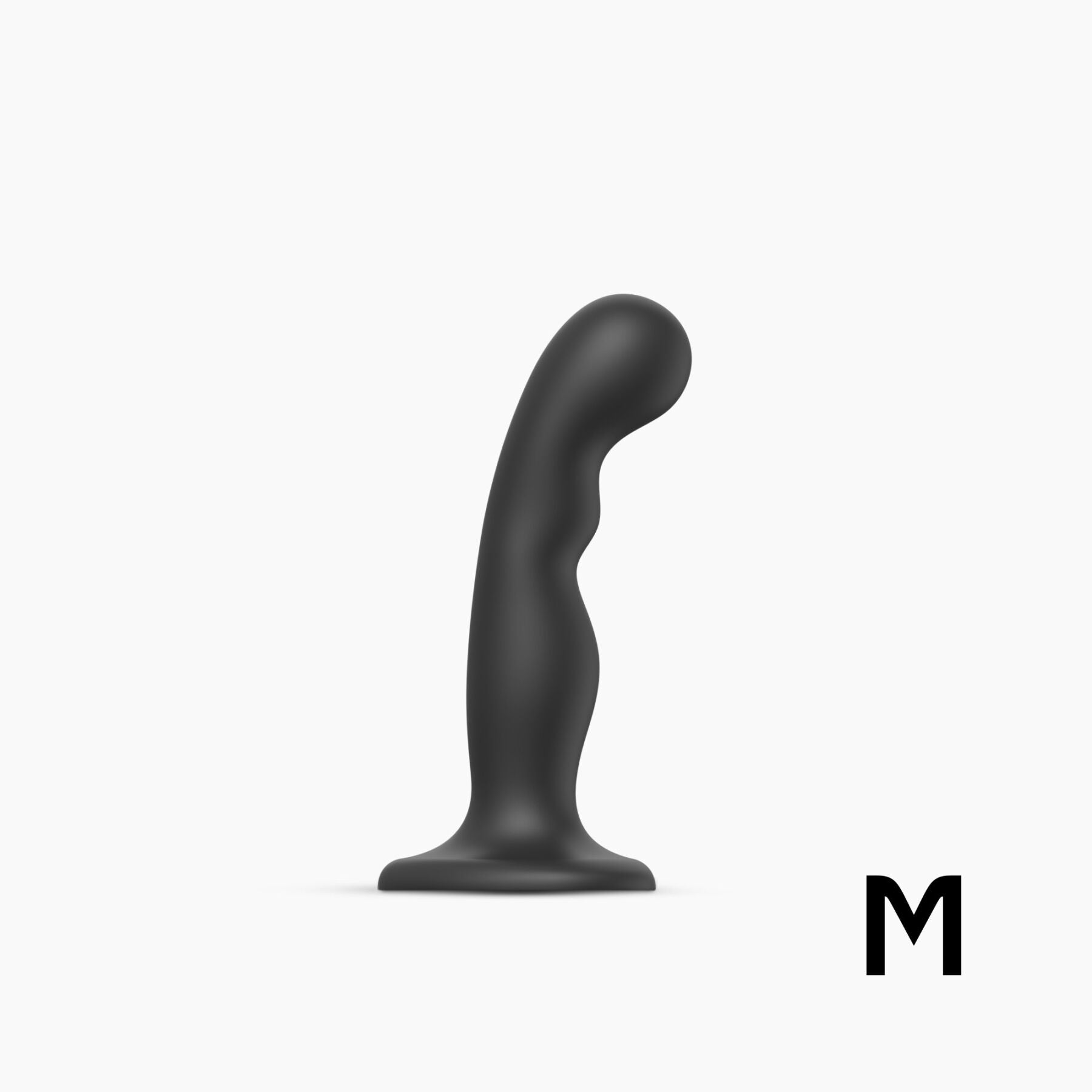 Thumb image for product index 13: Насадка для страпона Strap-On-Me Dildo Plug P&G