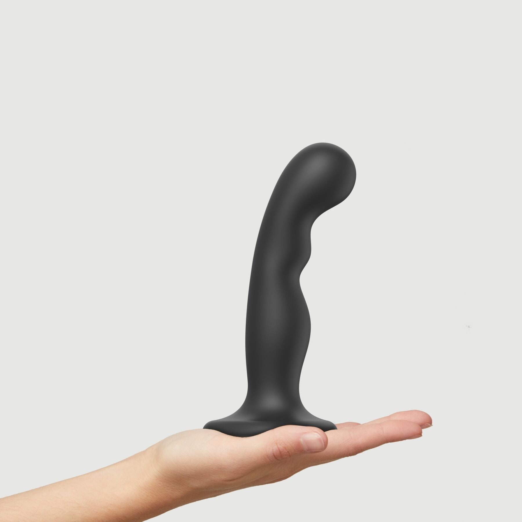 Thumb image for product index 14: Насадка для страпона Strap-On-Me Dildo Plug P&G