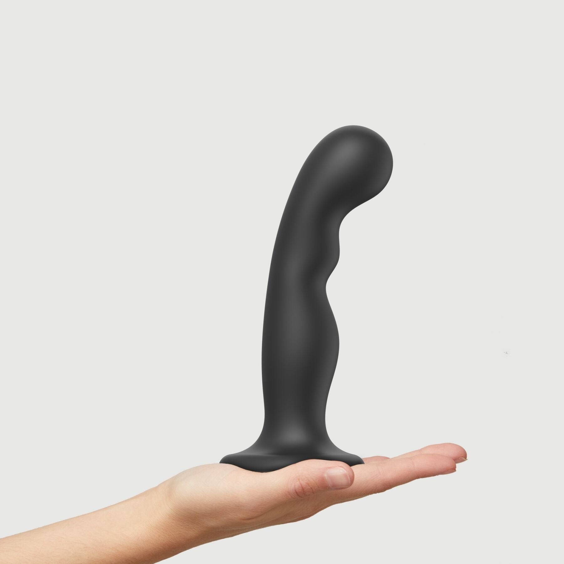 Thumb image for product index 25: Насадка для страпона Strap-On-Me Dildo Plug P&G