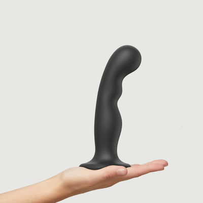 Main image for product index 25: Насадка для страпона Strap-On-Me Dildo Plug P&G