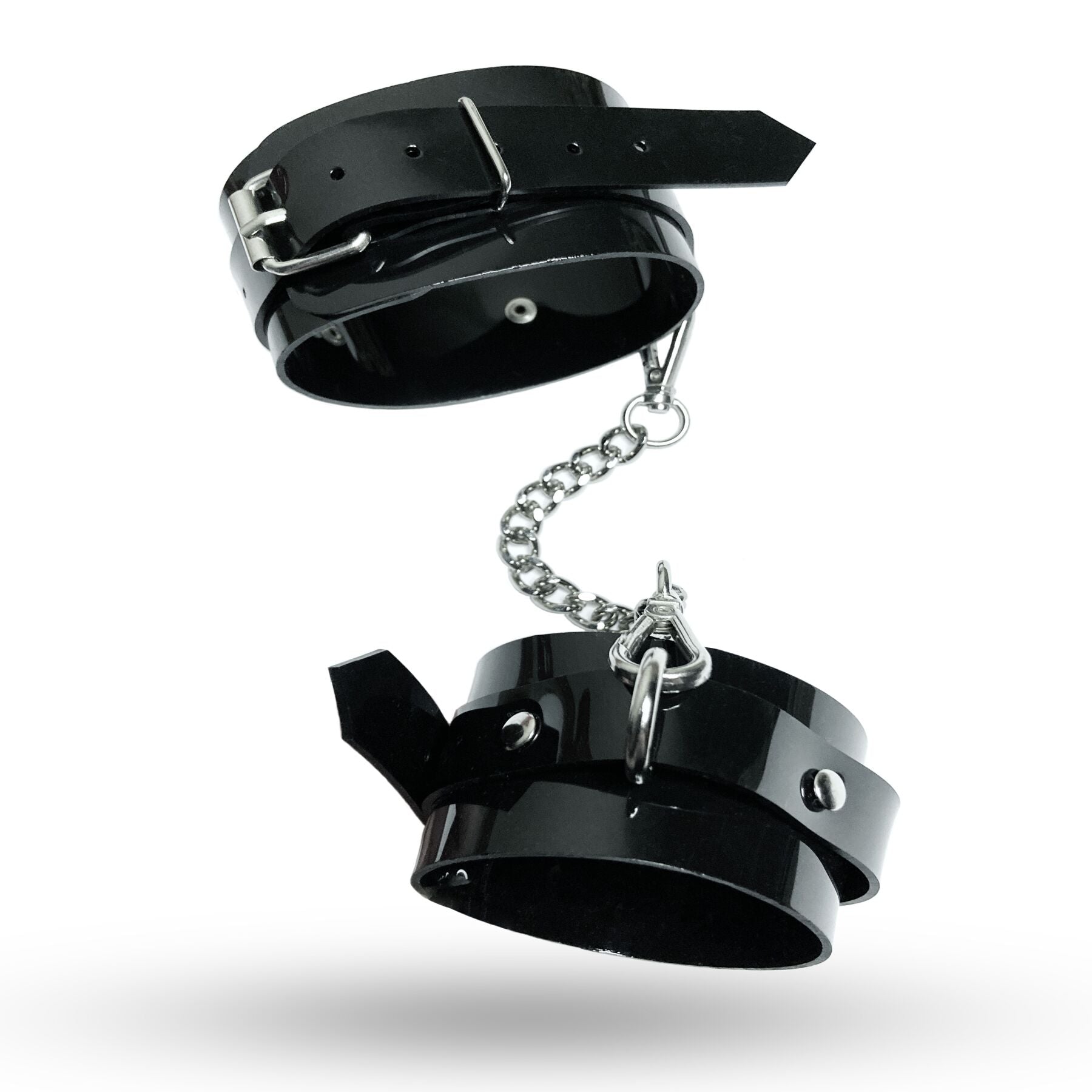 Thumb image for product index 5: Поножі Feral Feelings - Ankle Restraints