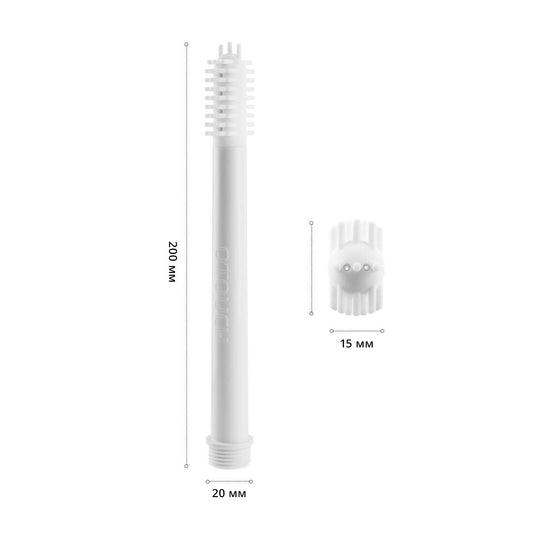 Пристосування для очищення мастурбаторів Otouch Rinser_