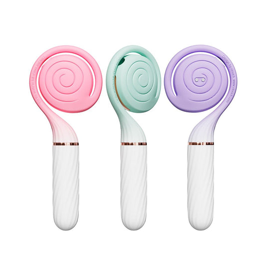 Пульсатор з вакуумною стимуляцією Otouch LOLLIPOP
