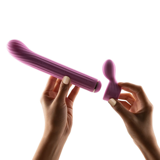 Вібратор Otouch Magic Stick S1 Plus_