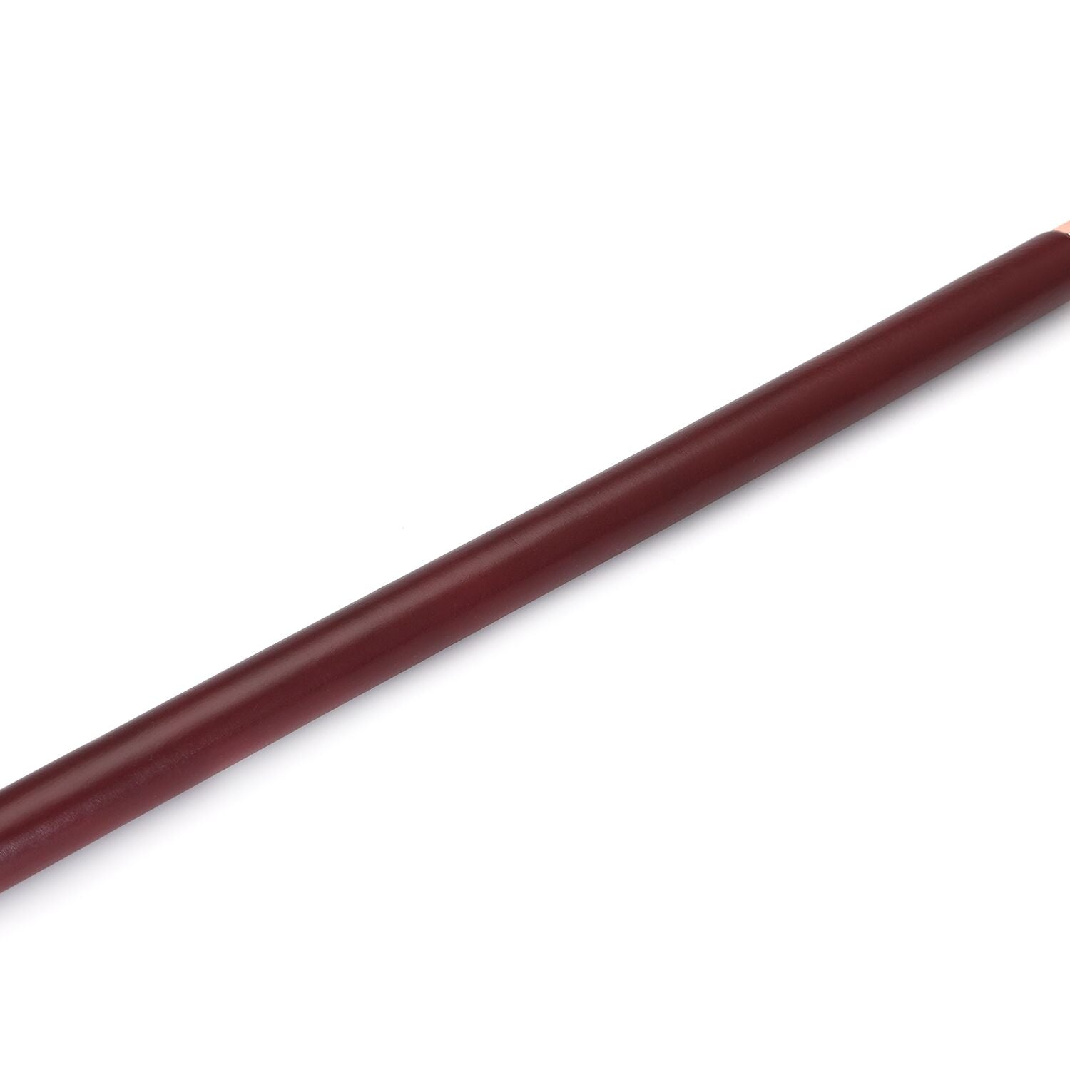 Thumb image for product index 3: Фіксатор Liebe Seele Wine Red Spreader Bar