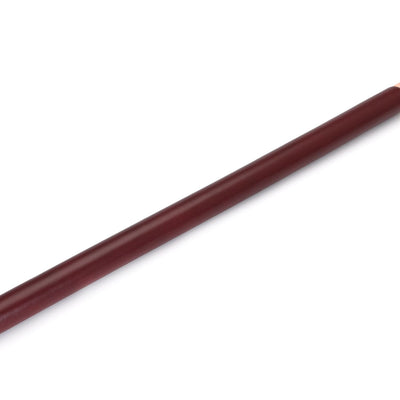 Main image for product index 3: Фіксатор Liebe Seele Wine Red Spreader Bar