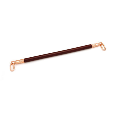 Main image for product index 1: Фіксатор Liebe Seele Wine Red Spreader Bar