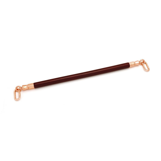 Фіксатор Liebe Seele Wine Red Spreader Bar