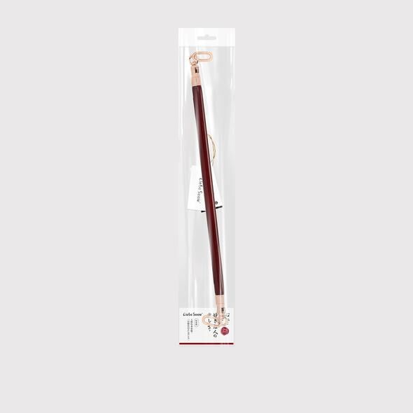 Thumb image for product index 8: Фіксатор Liebe Seele Wine Red Spreader Bar